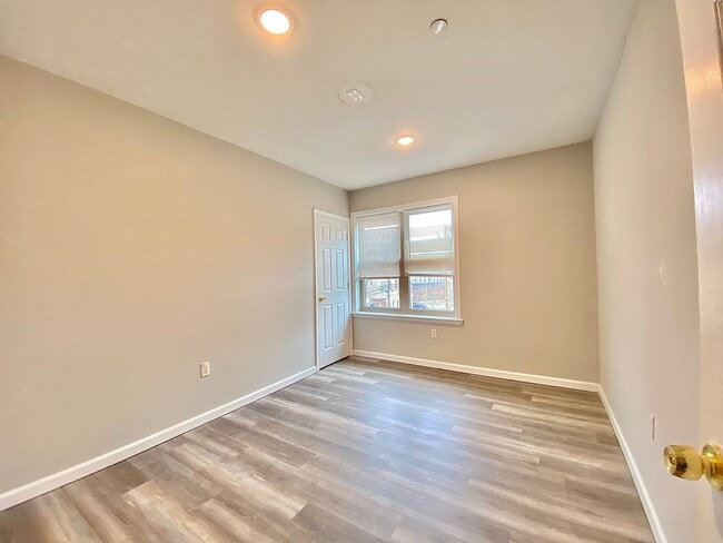 Photo - 2014 N 17th St Unit C