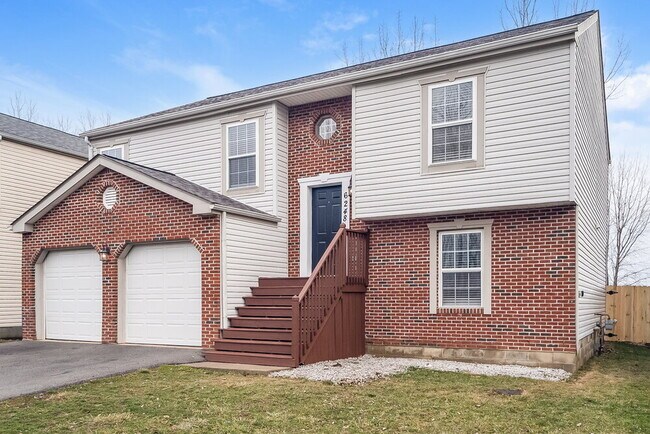 Photo - 6248 Pritchard Dr