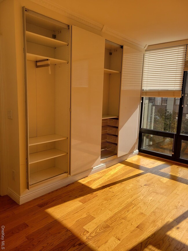 Photo - 63-36 99th St Unidad 6K