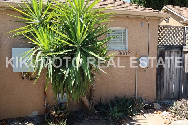 Photo - 2017 30th St Apartment Unit 4