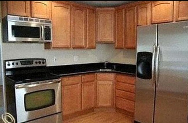 Photo - 1409 Gardenia Ave