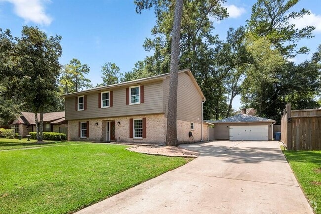 Building Photo - 22011 Kenchester Dr Rental