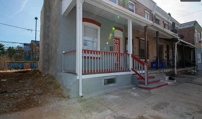 Photo - 509 N Paxon St
