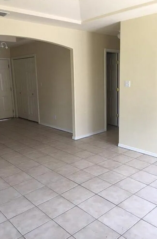 Photo - 3612 Zelma St Unit 1