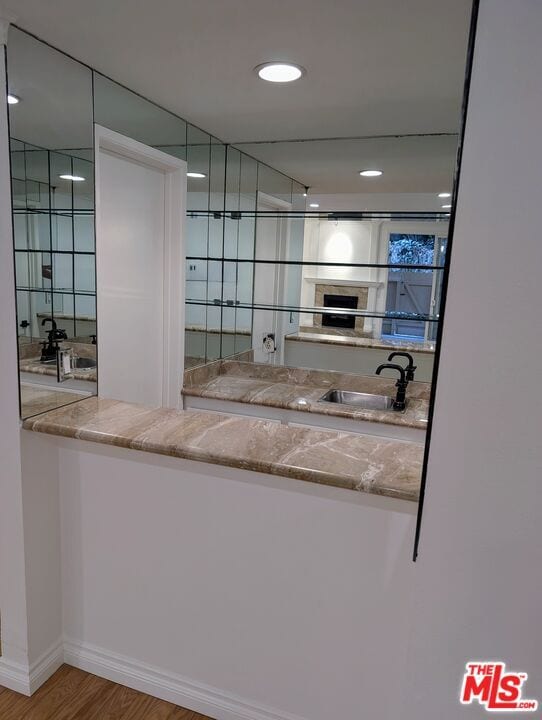 Photo - 10671 Holman Ave Unit 104