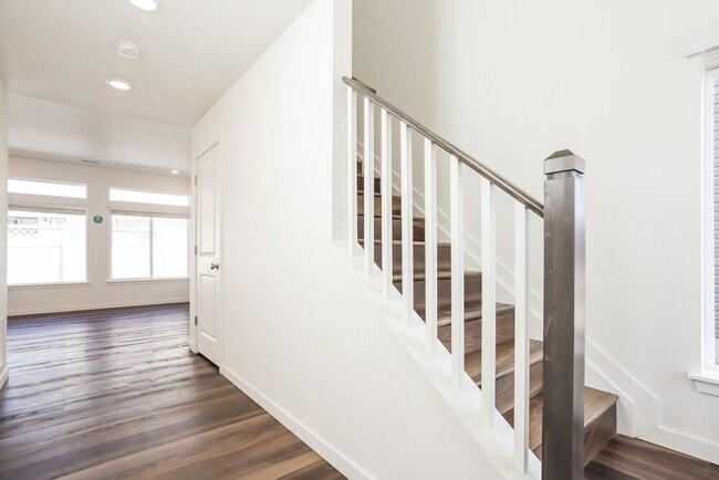 Photo - 4732 N Tower Dr