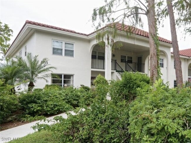 Building Photo - 1055 Forest Lakes Dr Unit D213 Rental