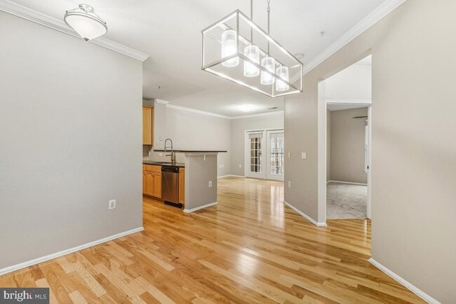 Photo - 11800 Old Georgetown Rd Unit 1323