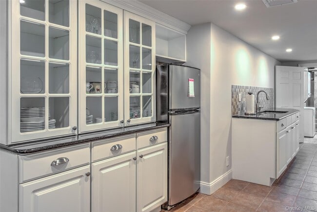 Photo - 17 Cobbler Ln