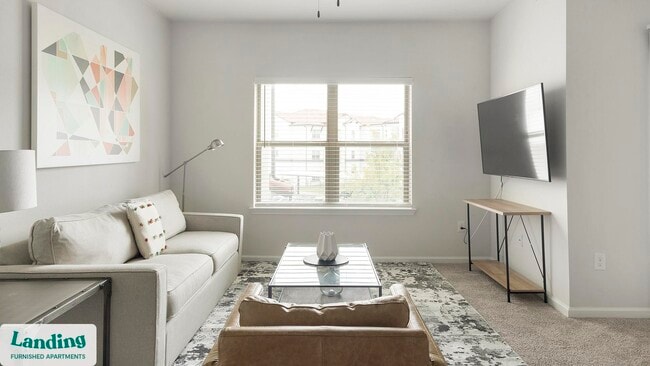 Building Photo - 1601 S Heatherwilde Blvd Rental
