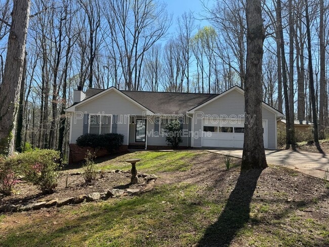 Photo - 40 Briarwood Ct