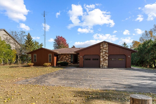 Building Photo - 4340 US-45 Rental