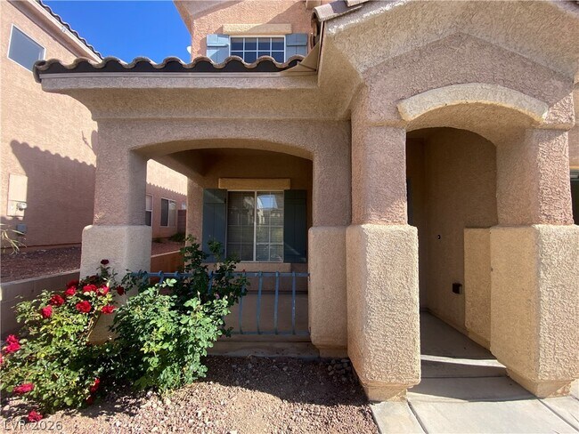 Photo - 5980 Fidenza Ave