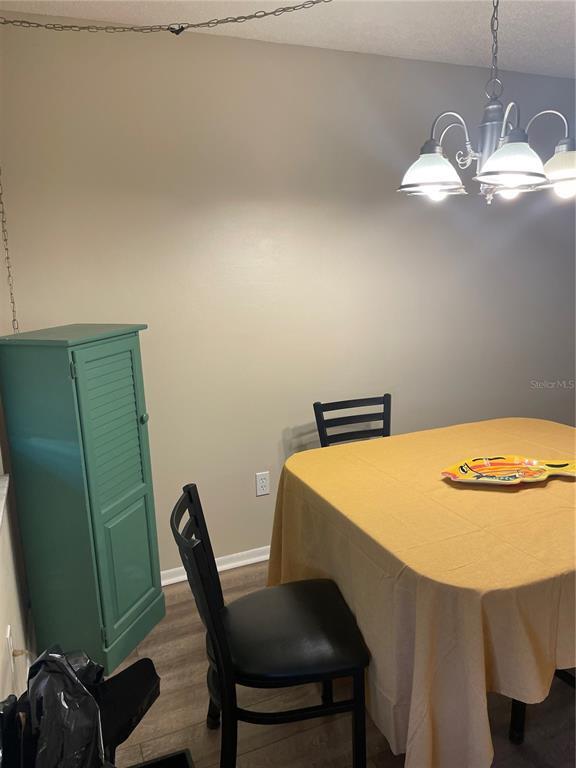 Photo - 14531 Walsingham Rd Unit 203
