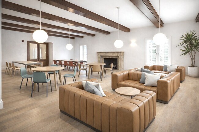 2311 Le Conte LLC