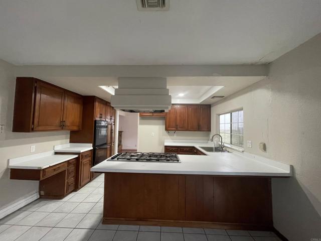 262 Eucalyptus Ct