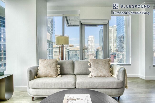 Photo - 39 Tehama St Unit SI FL11-ID884