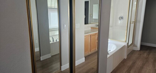 Photo - Beautiful and Spacious 3 bedroom home for rent