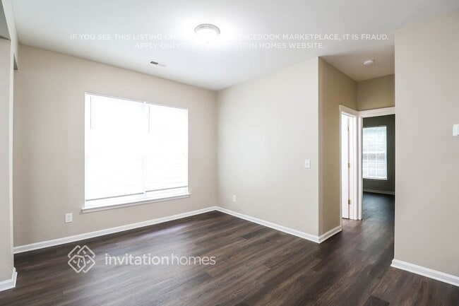 Photo - 16728 Prairie Falcon Ln