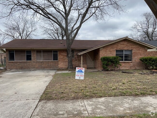 Building Photo - 1514 Linda Ln Rental