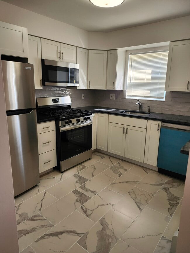 Photo - 2467 Rt.10e Unit 31-5A