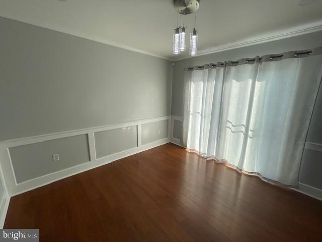 Photo - 126 Meadow Hill Dr