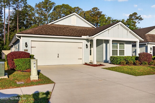 Photo - 83650 Nether St