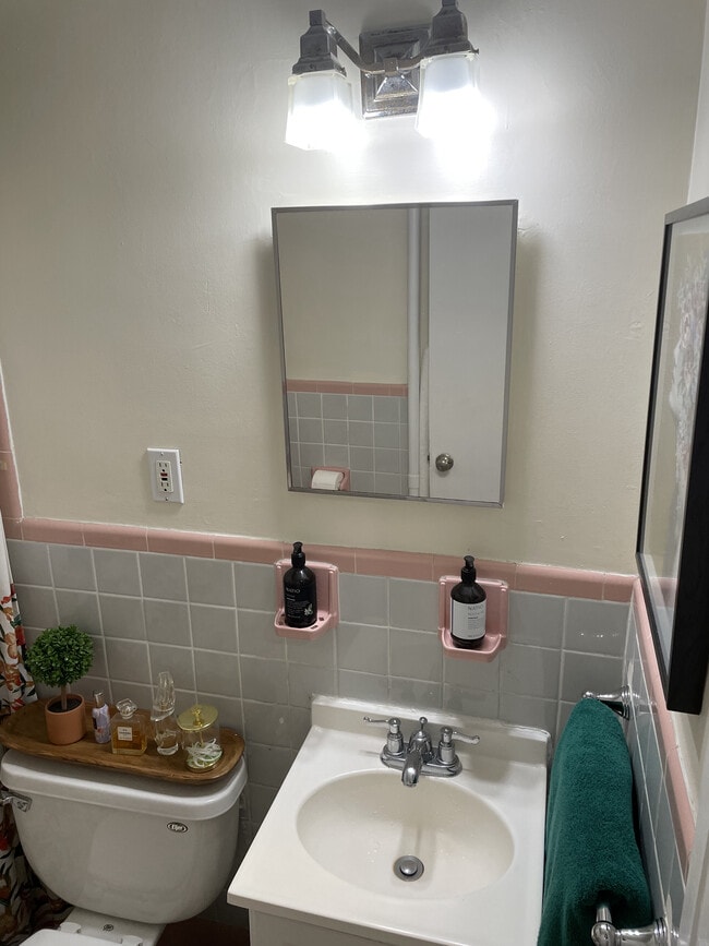 Photo - 431 Park Dr Unit 10