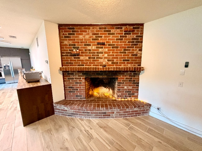 Photo - 3481 Whitner Way