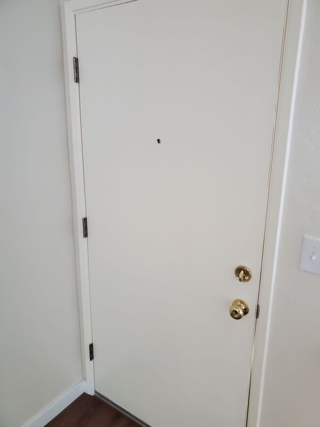 Photo - 1830 Arcadian Ave Unit #3