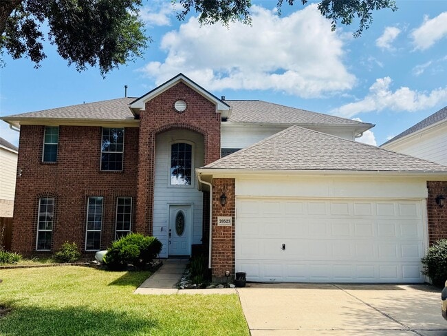 Building Photo - 20523 Naples Terrace Ln