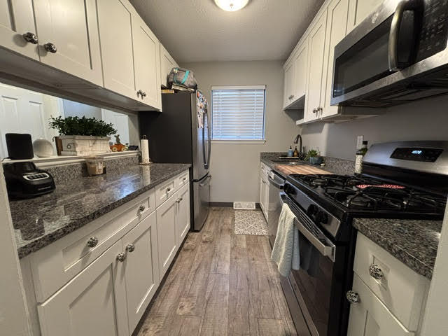 Photo - 504 Timber Ln Unit 504