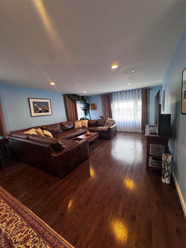 Photo - 45 Kildare Rd