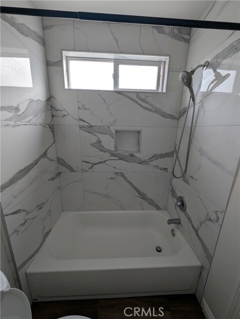 Photo - 336 N Berendo St Unidad 213