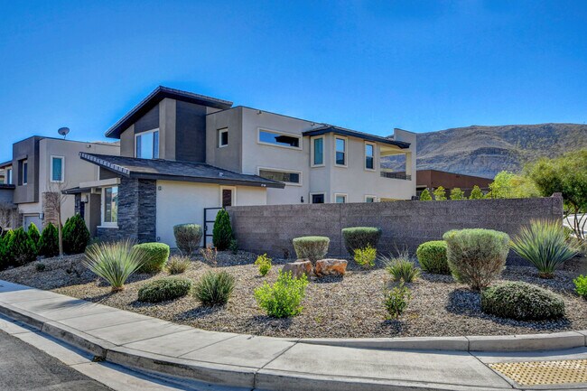 Photo - 6005 Andezano Dr