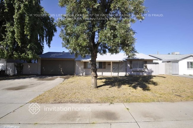 Building Photo - 3316 W Orchid Ln