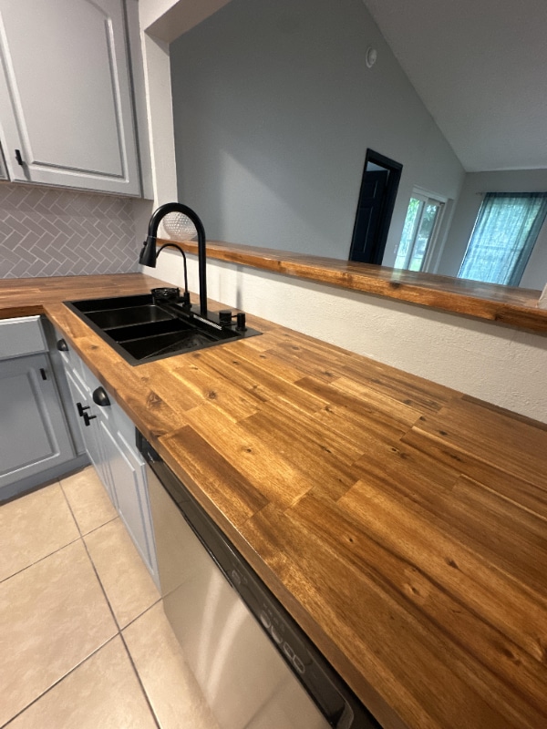 Photo - 1926 Drum Dr