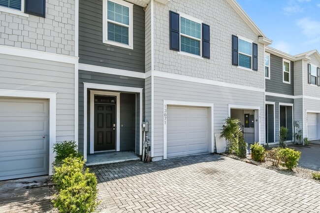 Photo - 13671 NW 9th Rd