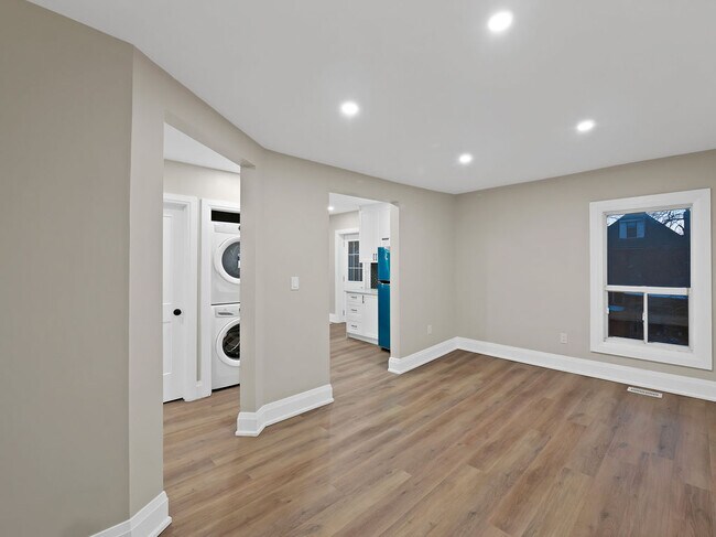 Photo - 51 Stirton St