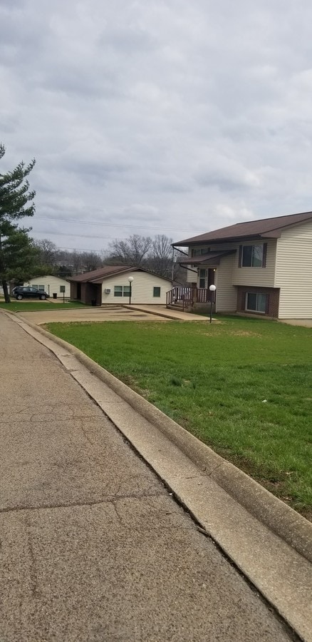 Photo - Heritage Manor