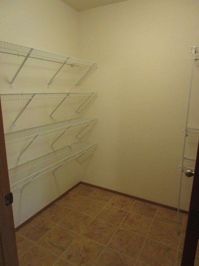Photo - 5157 Monarch Blvd