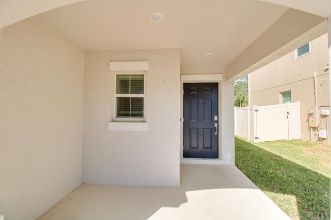 Photo - 2873 Black Birch Dr
