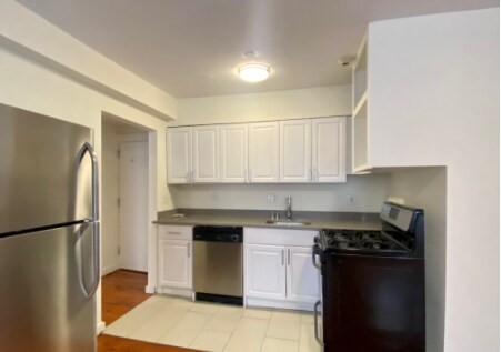 Photo - 63 Hancock St Unit 5F