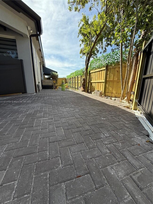 Photo - 15241 SW 161 Terrace Unidad 1