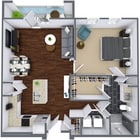 A3 3D.jpg