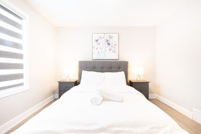 Photo - 477 Wilson Heights Blvd Unit SI ID1597518P