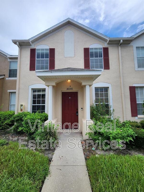 Building Photo - 30151 Barnaby Ln