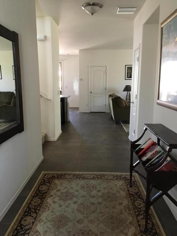 Photo - Exquisite Chandler 4 bed 3 bath home with Community Pool!!