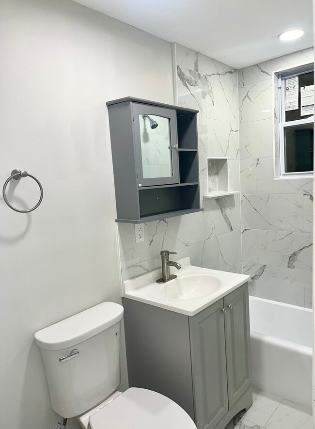 Photo - 364 River Dr Unit 1