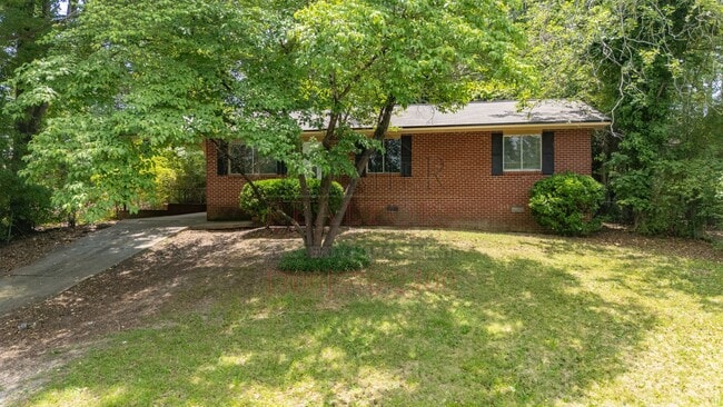 Photo - 1722 Emerson Ave